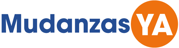 MudanzasYa - Directorio de empresas de mudanzas en España
